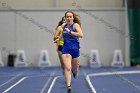 Wheaton Track Invitational  Wheaton College Women's track and field teams compete in the Wheaton Track and Field Invitational. - Photo by: Keith Nordstrom : Wheaton College, track & field, Wheaton Invitational